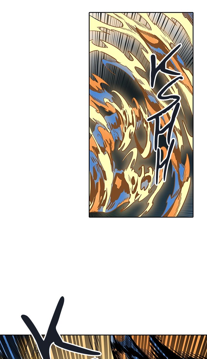 Tower of God, Chapter 482 image 070